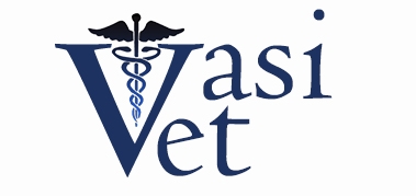 Cabinet Veterinar Botosani