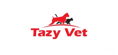 Cabinet Veterinar Bucuresti Sector 3