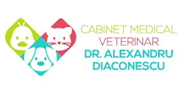 Cabinet Veterinar Bucuresti Sector 5