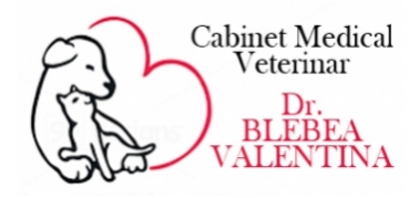 Cabinet Veterinar Calarasi