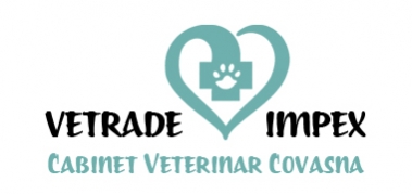 Cabinet Veterinar Covasna