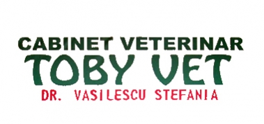 Cabinet Veterinar Craiova