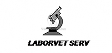 Cabinet Veterinar Hemeius