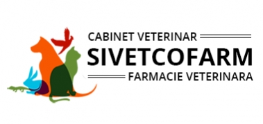 Cabinet Veterinar Lechinta