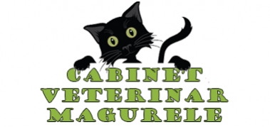 Cabinet Veterinar Magurele