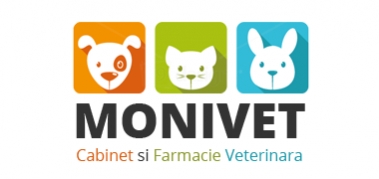 Cabinet Veterinar Ramnicu Valcea