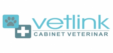 Cabinet Veterinar Resita
