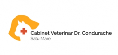 Cabinet Veterinar Satu Mare