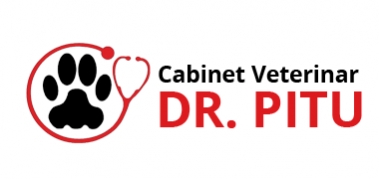 Cabinet Veterinar Sibot
