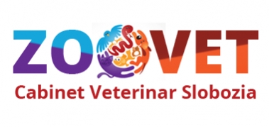 Cabinet Veterinar Slobozia