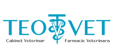 Cabinet Veterinar Suceava