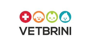 Farmacie Veterinara Braila