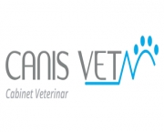 CANIS VET