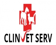 CLINVET SERV