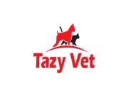 Tazy Vet