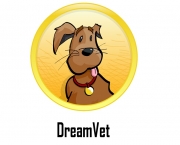DREAM VET 