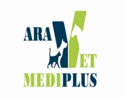 ARAVET MEDIPLUS