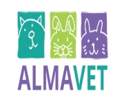 Alma Vet
