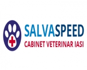SALVA-SPEED
