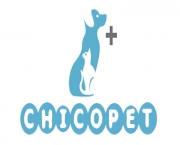 Cabinet Veterinar Oradea - CHICOPET