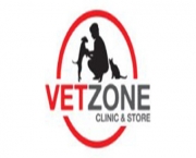 VET ZONE
