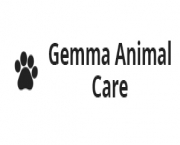 GEMMA ANIMAL CARE