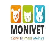 Cabinet Veterinar Monivet Ramnicu Valcea