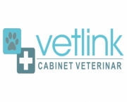 Vetlink - Cabinet Veterinar Resita