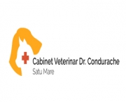 C.M.V. Dr. Condurache Vlad