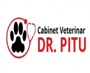 Cabinet Veterinar Dr. Pitu Cosmin