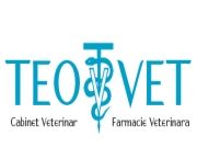 TeoVet
