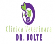 Clinica Veterinara Dr. Bolte