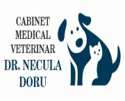 CABINET MEDICAL VETERINAR DR. NECULA DORU