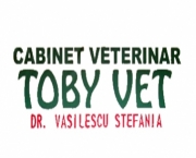 Toby Vet 