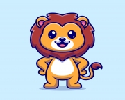 Cabinet Medical Veterinar Ghimbav