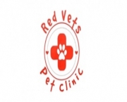 FARMACIE VETERINARA SIBIU - RED VETS 