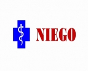 Farmacia Veterinara NIEGO 