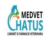 FARMACIE VETERINARA TARGOVISTE 
