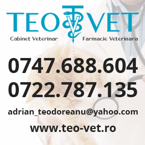 cabinet veterinar Suceava