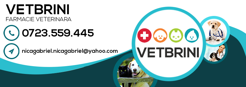 medicamente de uz veterinar Braila medicamente de uz veterinar Braila